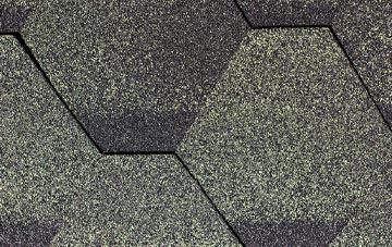 Highbury fibreglass shingle repairs