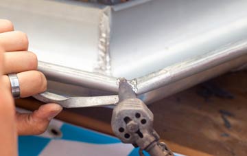 disadvantages of Highbury lead roofing