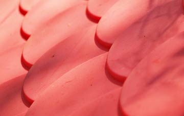 Highbury plastic roof costs