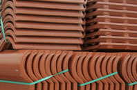 free Highbury clay roofing quotes