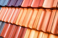 find rated Highbury clay roofing companies