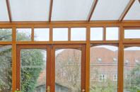 free Highbury conservatory insulation quotes