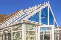 Highbury conservatory roof repairs
