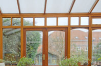 free Highbury conservatory roof repair quotes