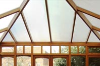 Highbury conservatory repair companies