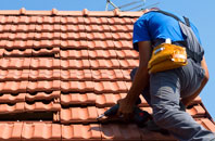 Highbury urgent roof repairs