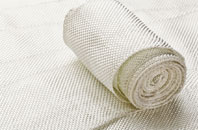 Highbury fibreglass roofing repairs