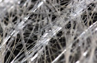 free Highbury fibreglass roof repair quotes