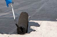 find rated Highbury roof sealing companies