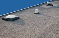 Highbury flat roofing