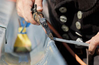 Highbury lead roof quotes