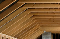 Highbury pitched insulation quotes