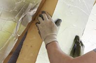 rated Highbury roof insulation companies