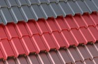find rated Highbury plastic roofing companies