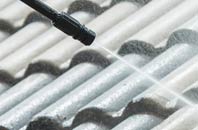 rated Highbury roof cleaning companies