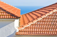 free Highbury roof tile quotes