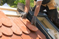 Highbury tiled roofing companies