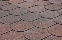 free Highbury rubber roofing quotes