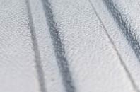 find rated Highbury rubber roofing companies