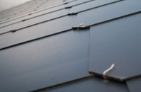 free Highbury slate tile quotes