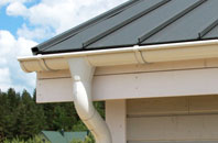 Highbury soffits