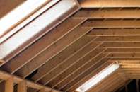 Highbury tapered roof insulation quotes